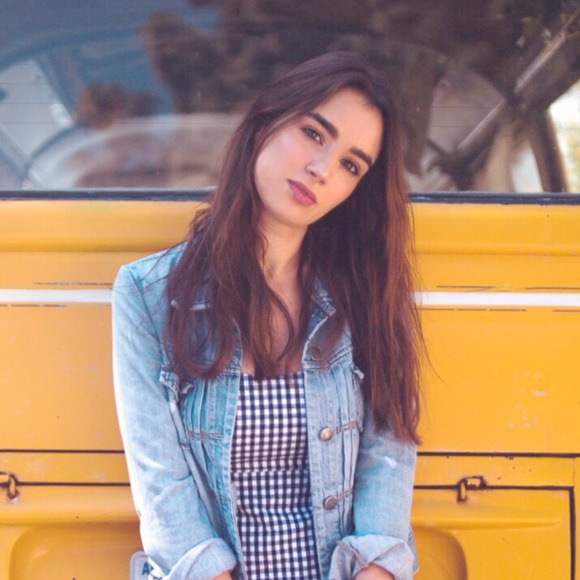xxlaurenm